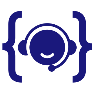 Git-Zen Zendesk Sync - Visual Studio Marketplace